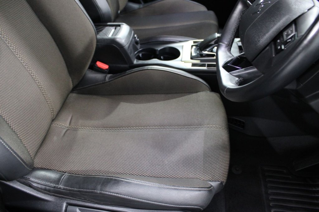 Used DS Automobiles DS 3 2021 for sale - 77383732: Photo 30