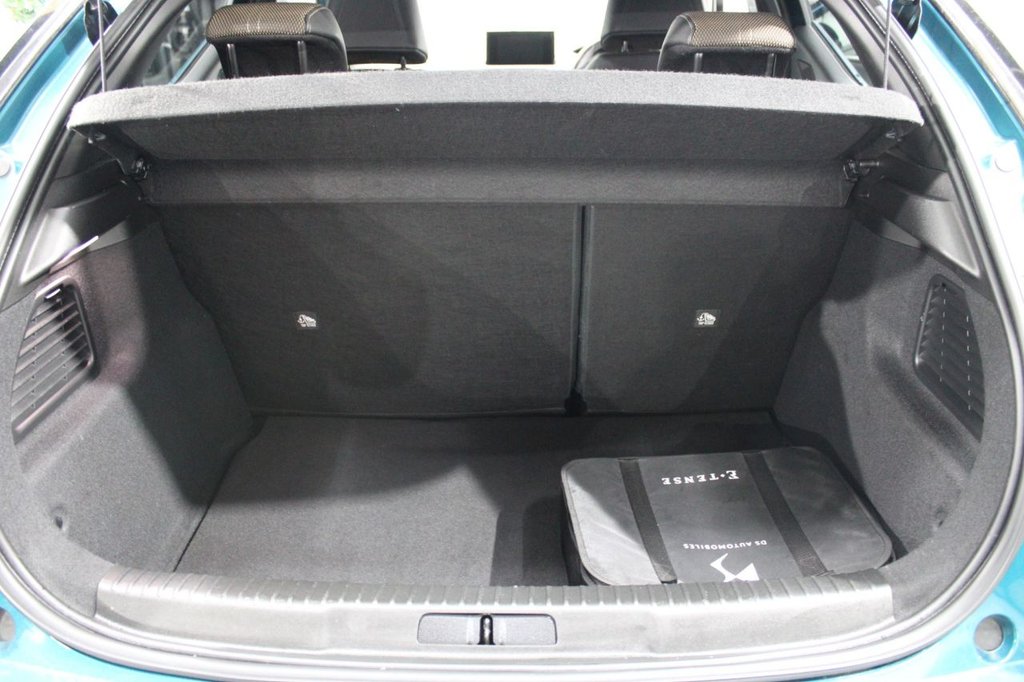 Used DS Automobiles DS 3 2021 for sale - 77383732: Photo 33