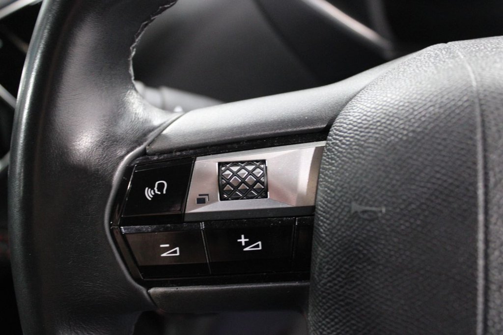 Used DS Automobiles DS 3 2021 for sale - 77383732: Photo 34