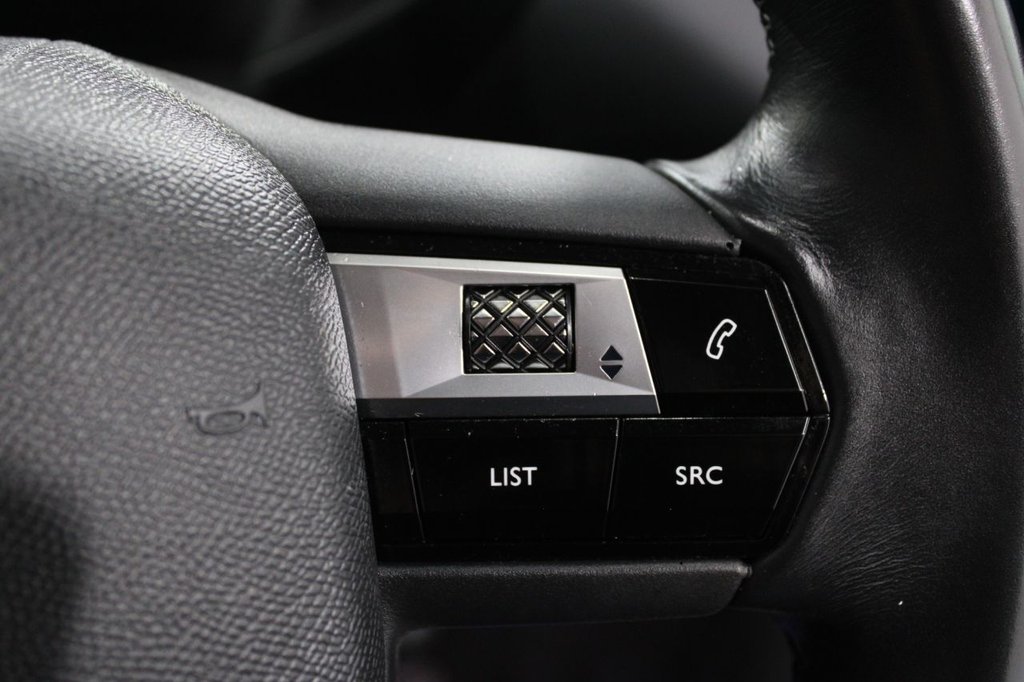 Used DS Automobiles DS 3 2021 for sale - 77383732: Photo 35