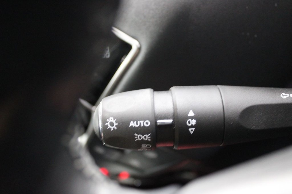 Used DS Automobiles DS 3 2021 for sale - 77383732: Photo 36