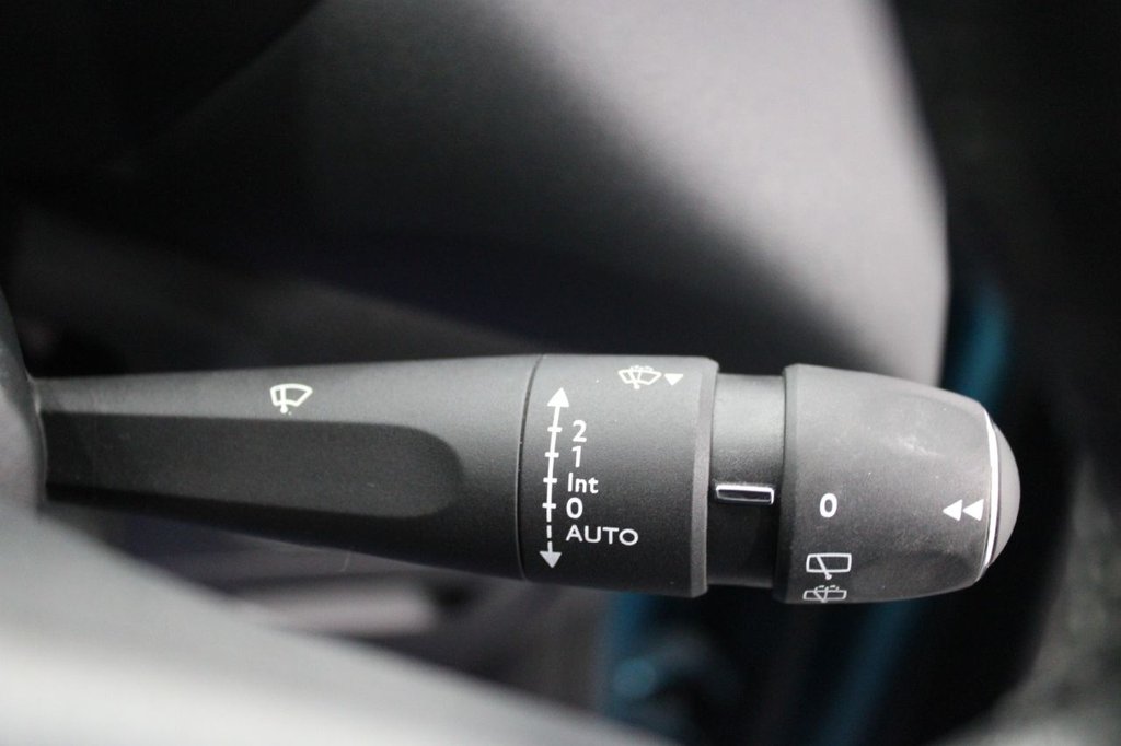 Used DS Automobiles DS 3 2021 for sale - 77383732: Photo 37