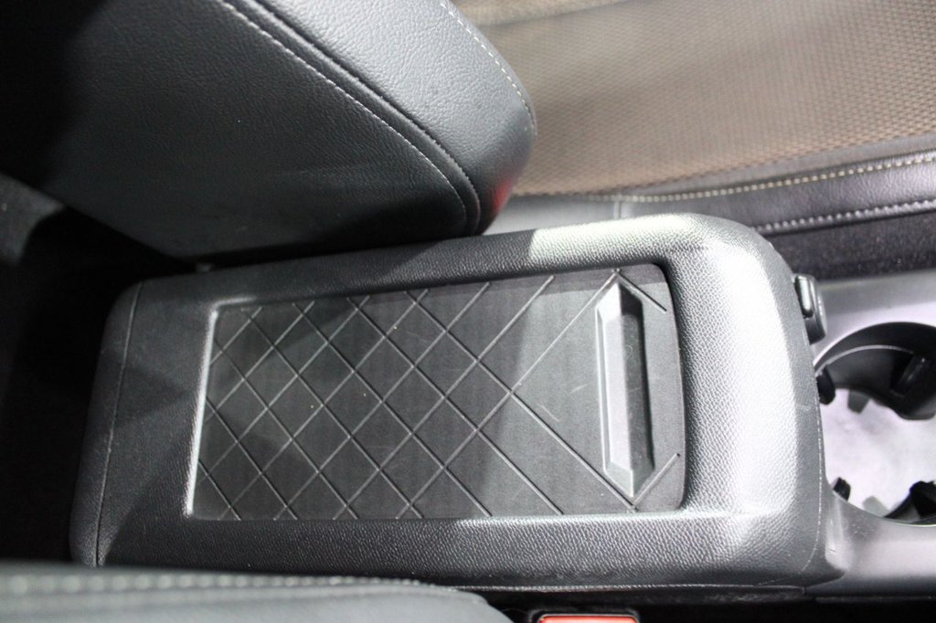 Used DS Automobiles DS 3 2021 for sale - 77383732: Photo 41