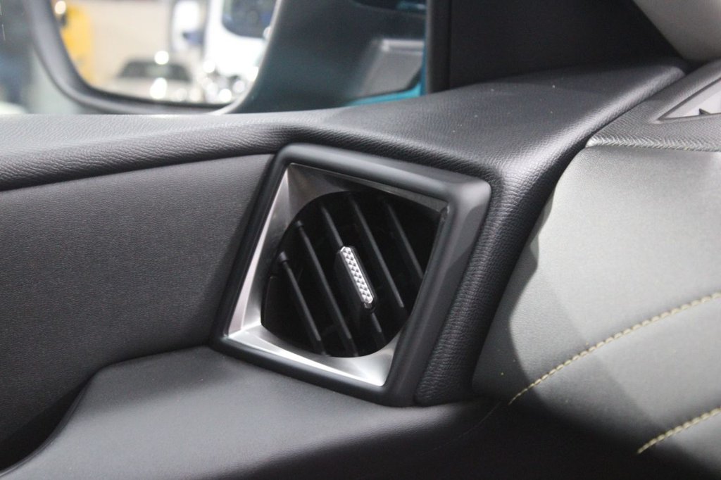 Used DS Automobiles DS 3 2021 for sale - 77383732: Photo 43