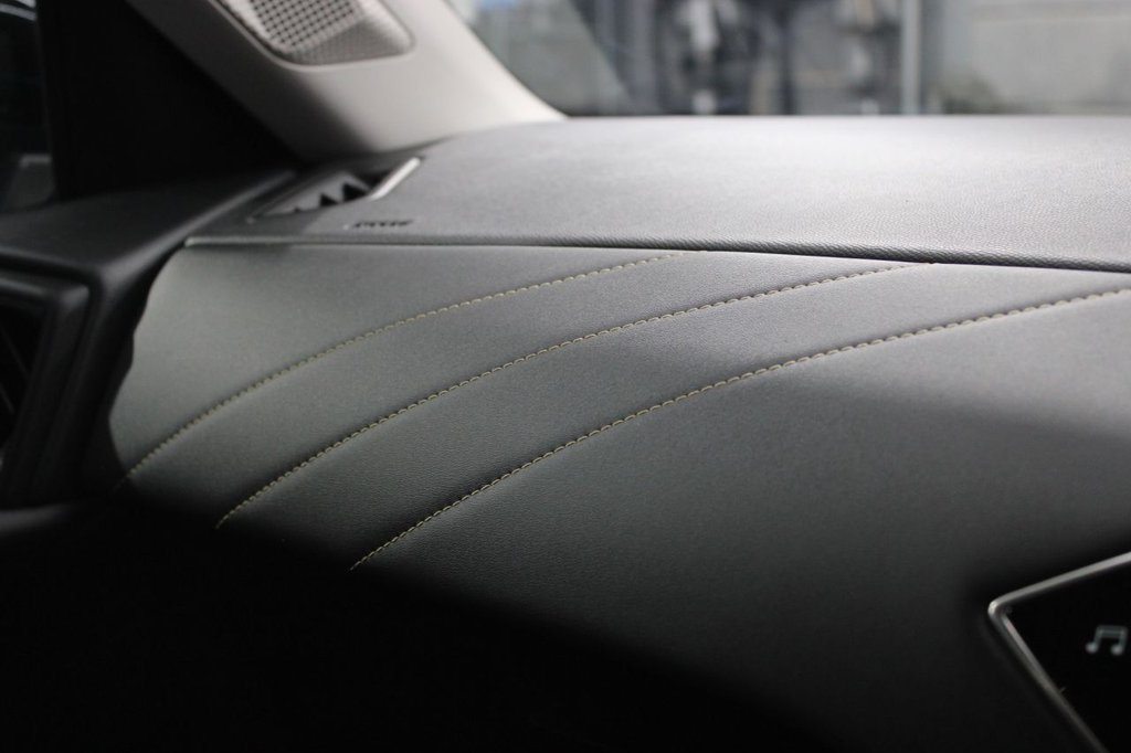 Used DS Automobiles DS 3 2021 for sale - 77383732: Photo 44