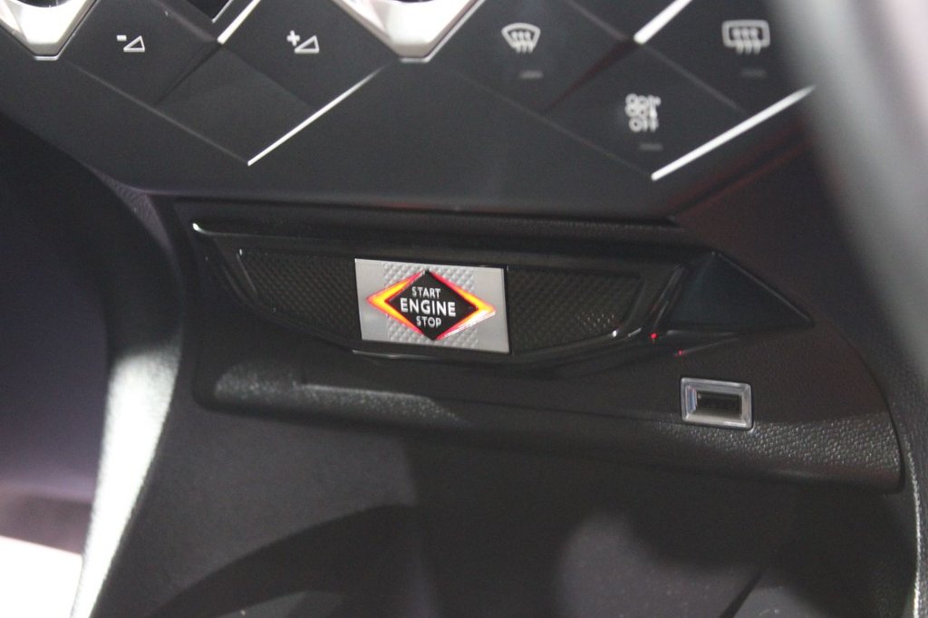 Used DS Automobiles DS 3 2021 for sale - 77383732: Photo 45