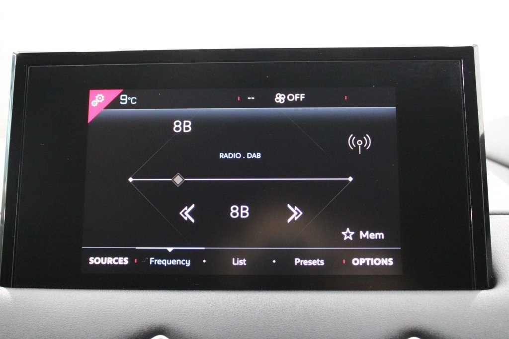 Used DS Automobiles DS 3 2021 for sale - 77383732: Photo 49