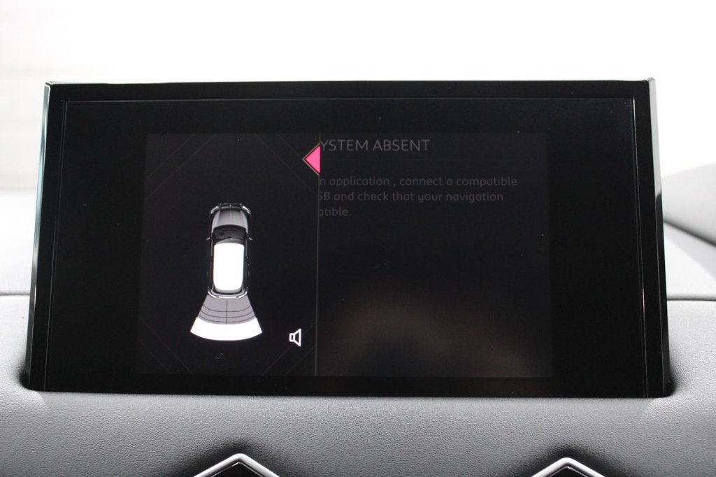 Used DS Automobiles DS 3 2021 for sale - 77383732: Photo 50