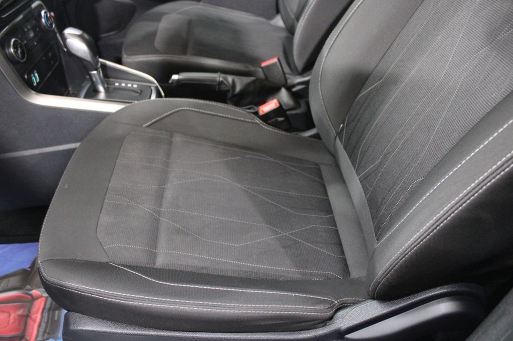 Used Ford Ecosport 2018 for sale - 77593834: Photo 11