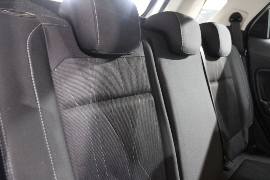 Used Ford Ecosport 2018 for sale - 77593834: Photo 20