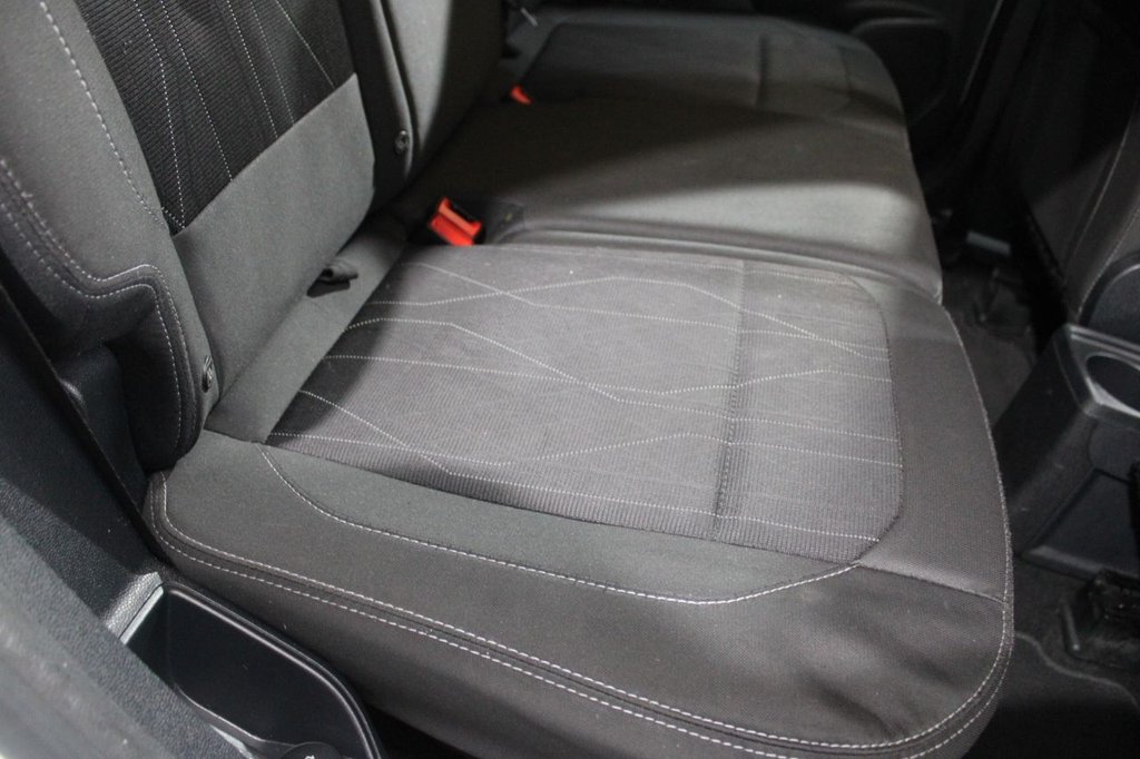 Used Ford Ecosport 2018 for sale - 77593834: Photo 21