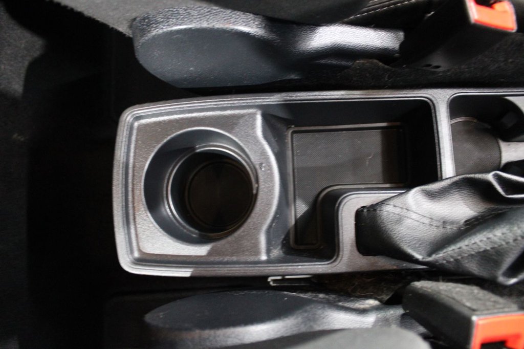 Used Ford Ecosport 2018 for sale - 77593834: Photo 30