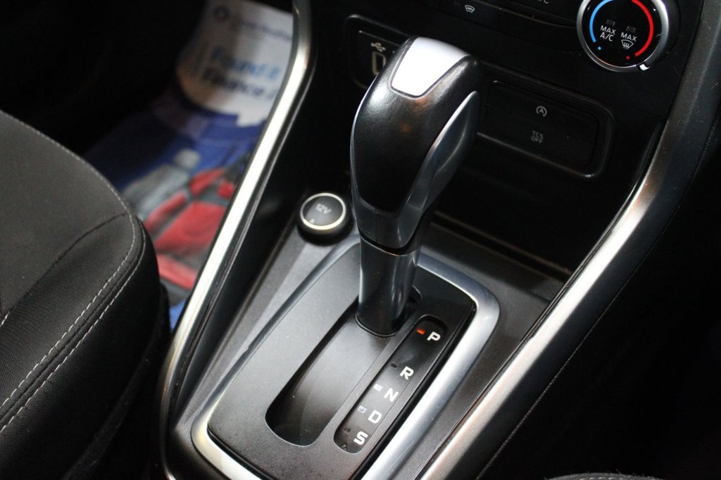 Used Ford Ecosport 2018 for sale - 77593834: Photo 31