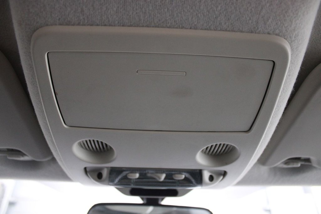 Used Ford Ecosport 2018 for sale - 77593834: Photo 32