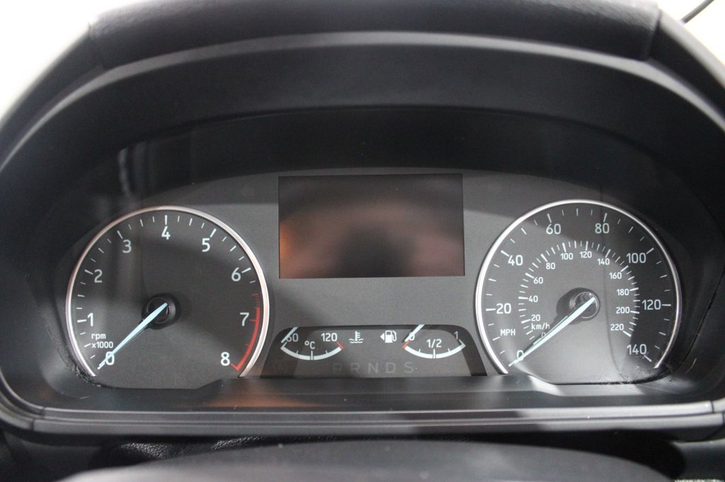 Used Ford Ecosport 2018 for sale - 77593834: Photo 33