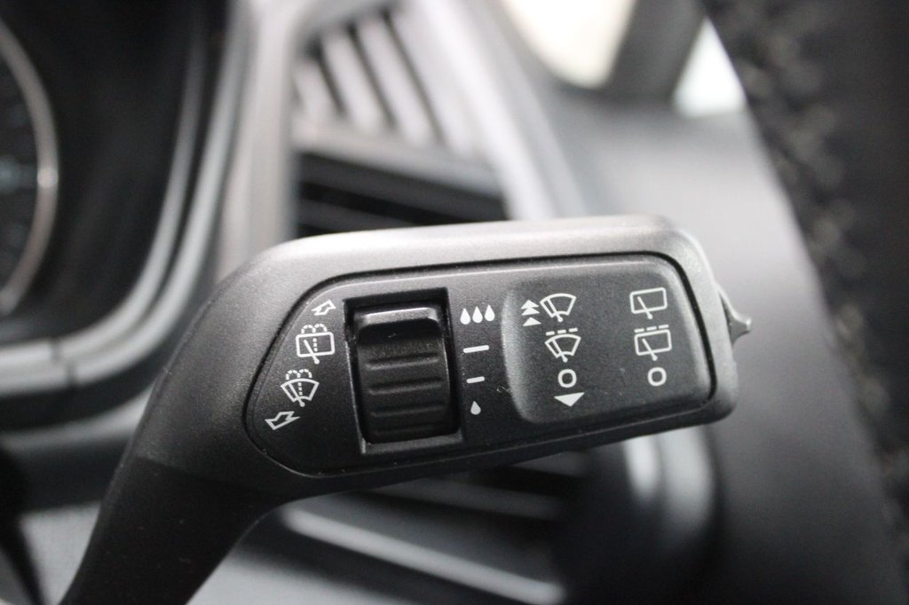 Used Ford Ecosport 2018 for sale - 77593834: Photo 34