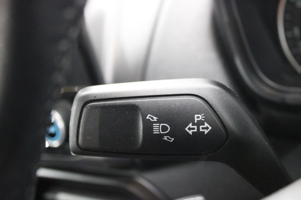 Used Ford Ecosport 2018 for sale - 77593834: Photo 35