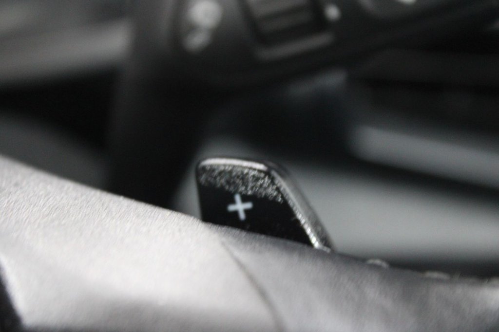 Used Ford Ecosport 2018 for sale - 77593834: Photo 36