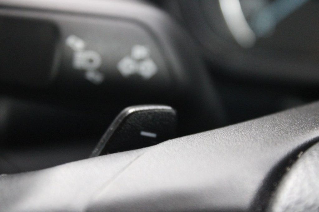 Used Ford Ecosport 2018 for sale - 77593834: Photo 37