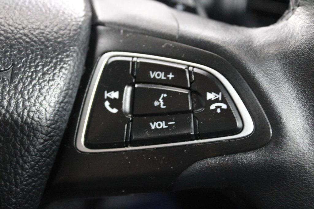 Used Ford Ecosport 2018 for sale - 77593834: Photo 38