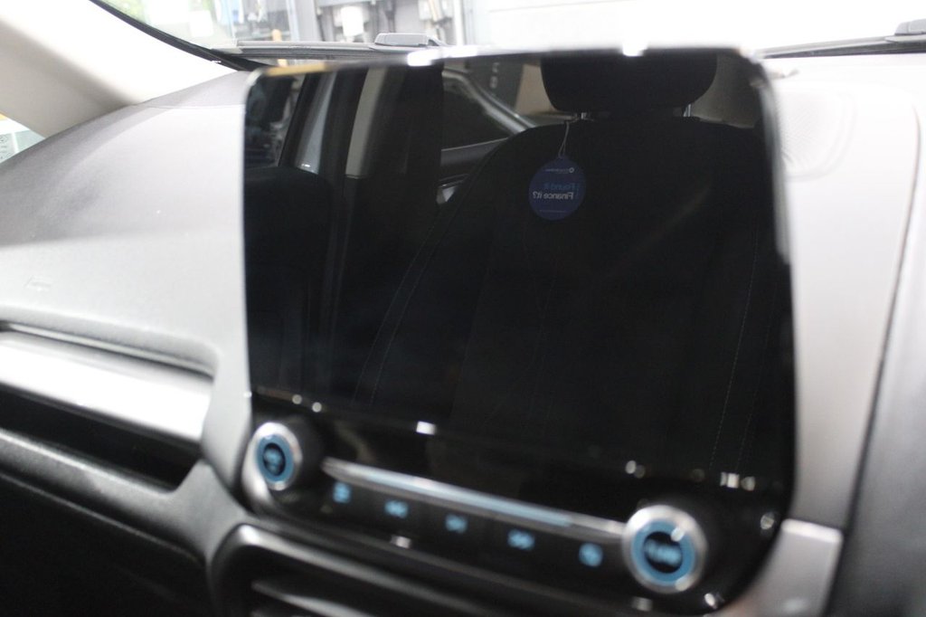 Used Ford Ecosport 2018 for sale - 77593834: Photo 40