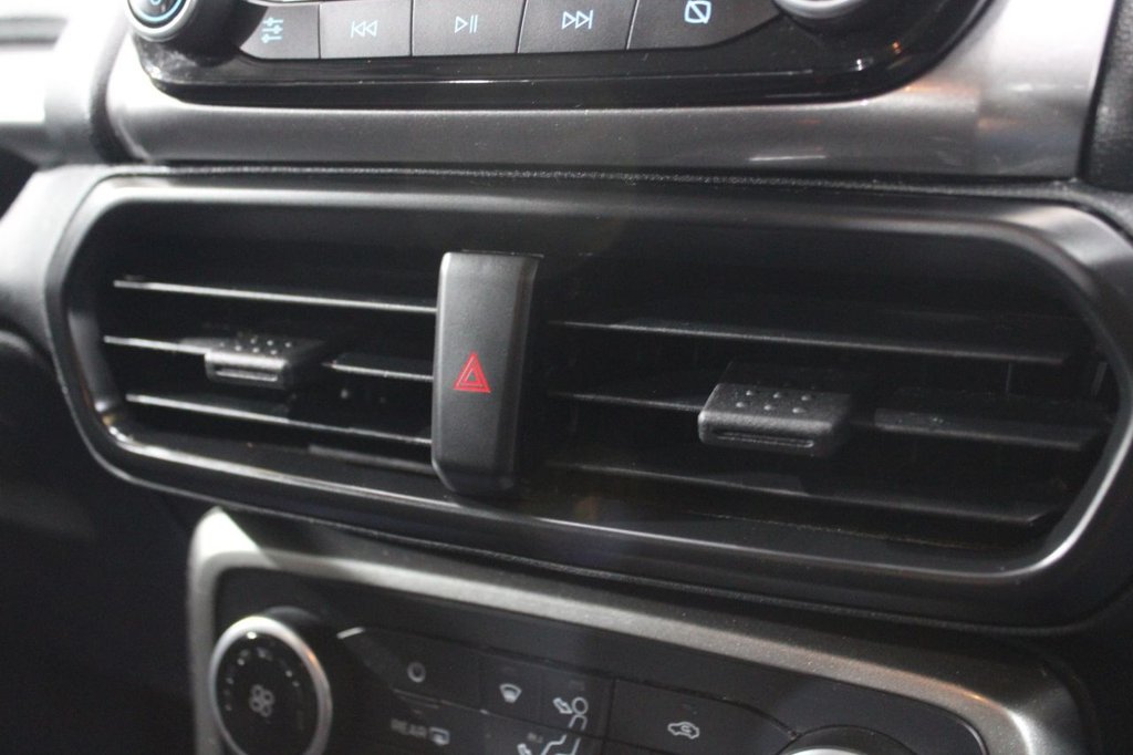 Used Ford Ecosport 2018 for sale - 77593834: Photo 42