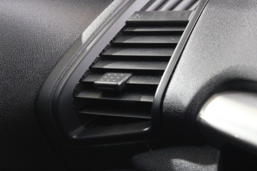 Used Ford Ecosport 2018 for sale - 77593834: Photo 43