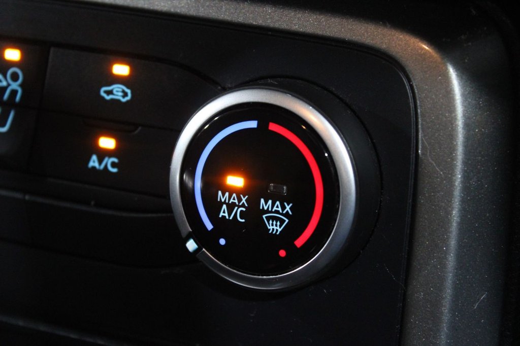 Used Ford Ecosport 2018 for sale - 77593834: Photo 47