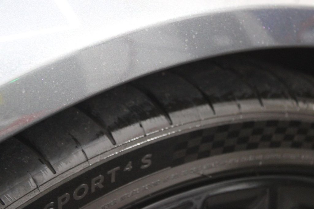 Used Audi RS6 2015 for sale - 77850026: Photo 10