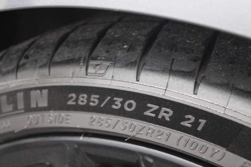 Used Audi RS6 2015 for sale - 77850026: Photo 11