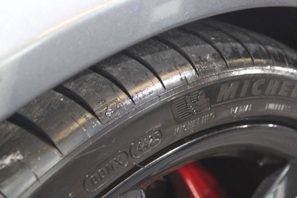 Used Audi RS6 2015 for sale - 77850026: Photo 12