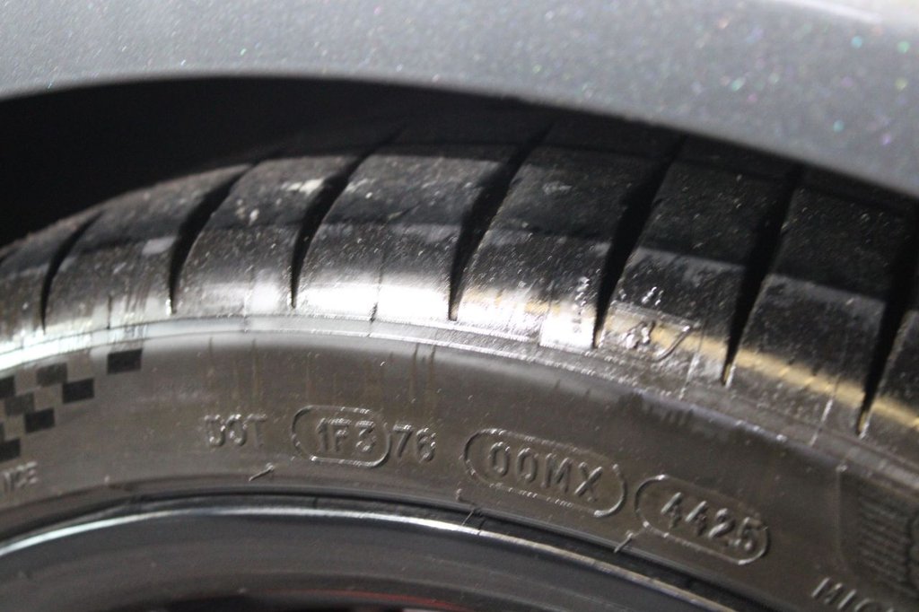 Used Audi RS6 2015 for sale - 77850026: Photo 13