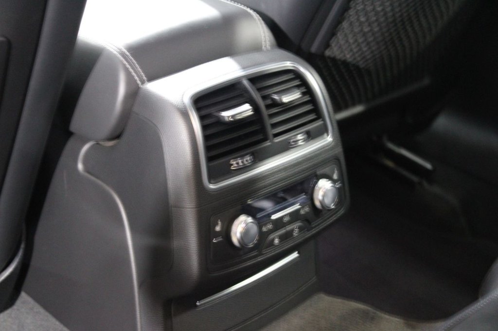 Used Audi RS6 2015 for sale - 77850026: Photo 26