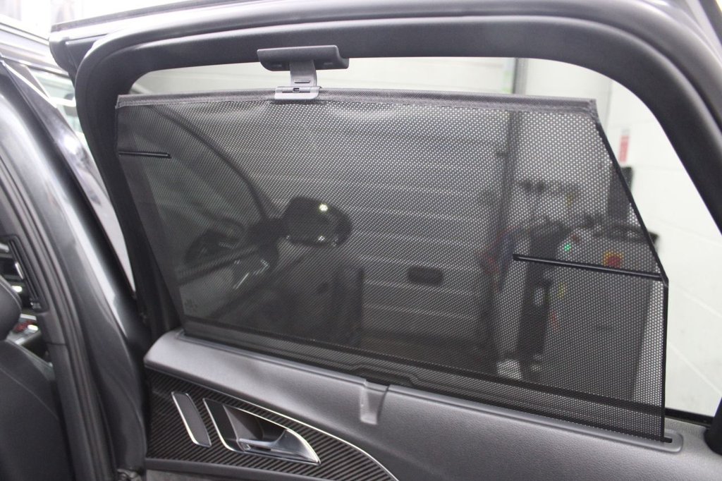 Used Audi RS6 2015 for sale - 77850026: Photo 33