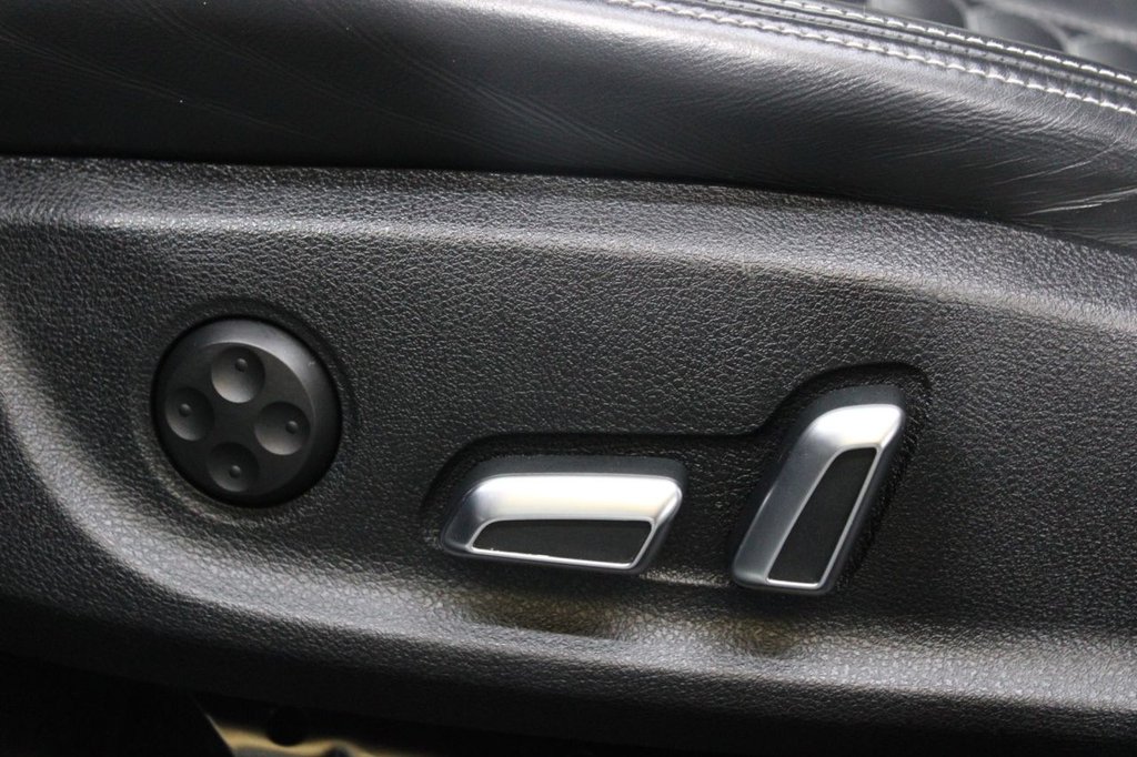 Used Audi RS6 2015 for sale - 77850026: Photo 42