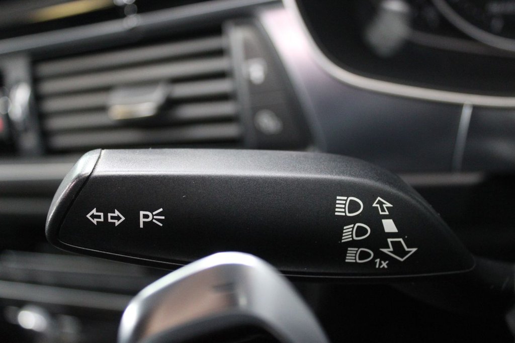 Used Audi RS6 2015 for sale - 77850026: Photo 46