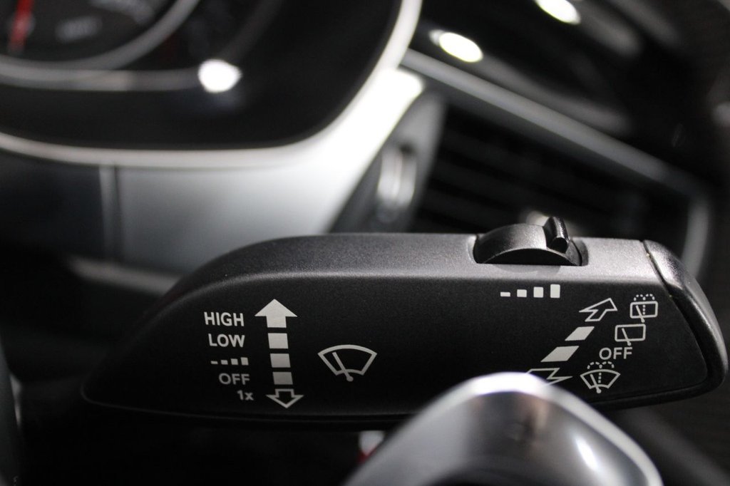 Used Audi RS6 2015 for sale - 77850026: Photo 47