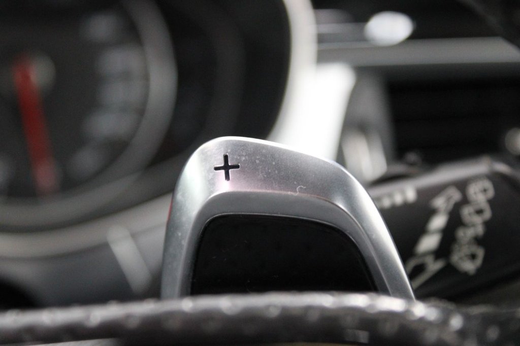 Used Audi RS6 2015 for sale - 77850026: Photo 48