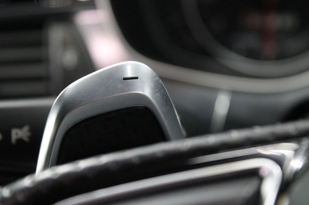 Used Audi RS6 2015 for sale - 77850026: Photo 49