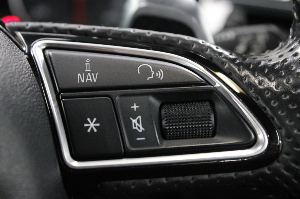 Used Audi RS6 2015 for sale - 77850026: Photo 50