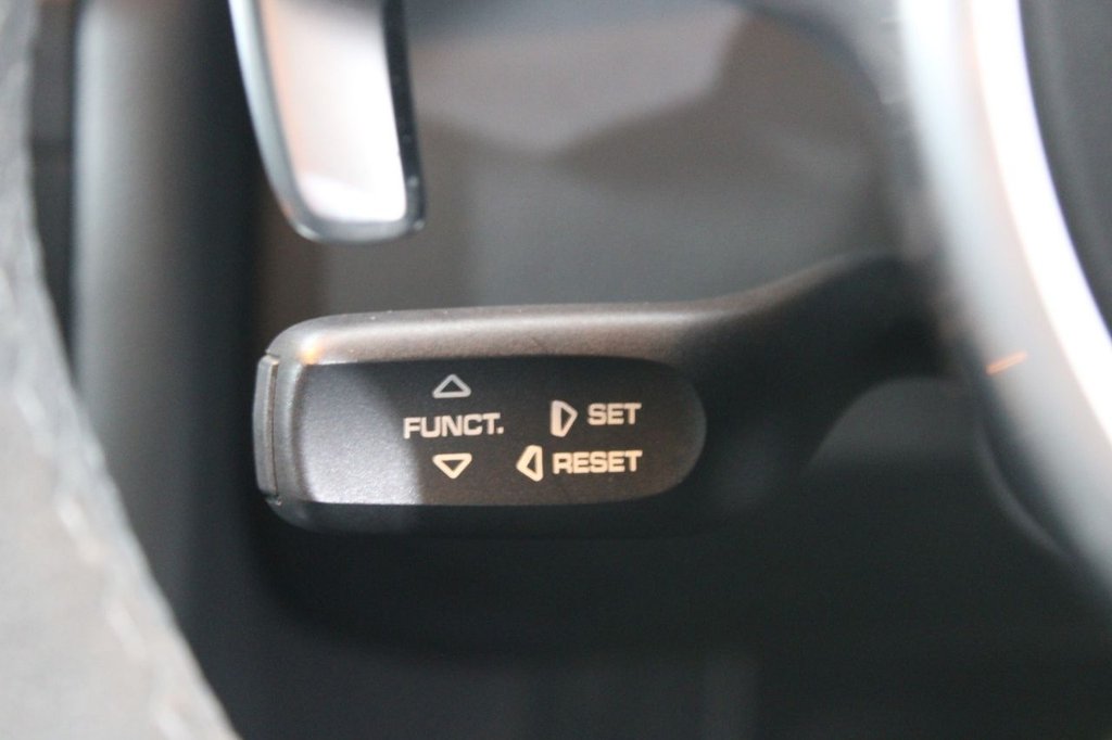 Vehicle 43