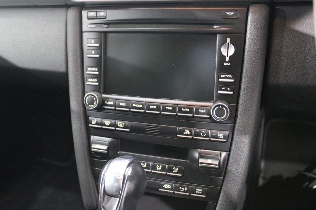 Vehicle 50