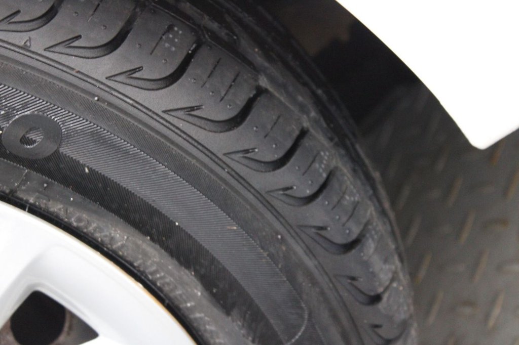 Used Hyundai i10 2018 for sale - 76950296: Photo 10