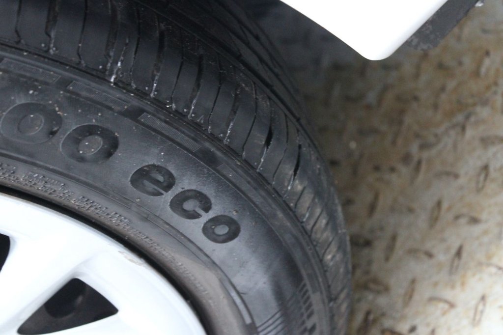 Used Hyundai i10 2018 for sale - 76950296: Photo 11