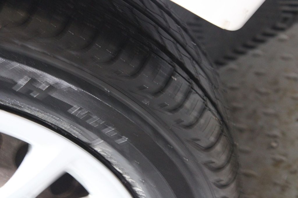 Used Hyundai i10 2018 for sale - 76950296: Photo 14