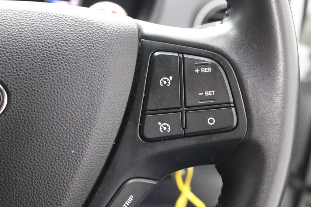 Used Hyundai i10 2018 for sale - 76950296: Photo 26