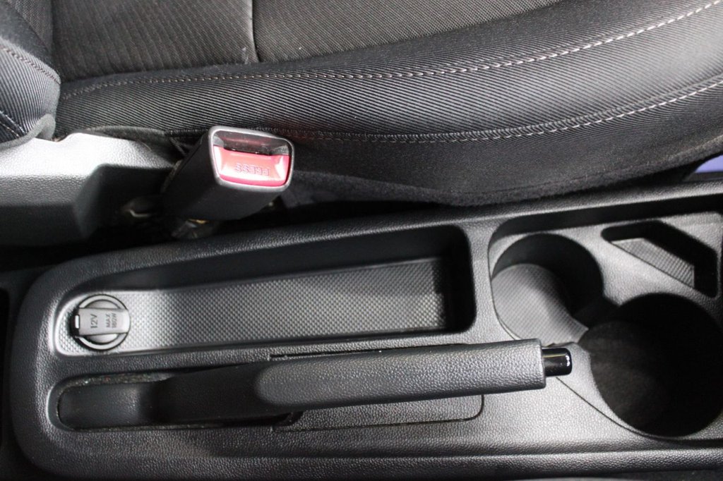 Used Hyundai i10 2018 for sale - 76950296: Photo 30