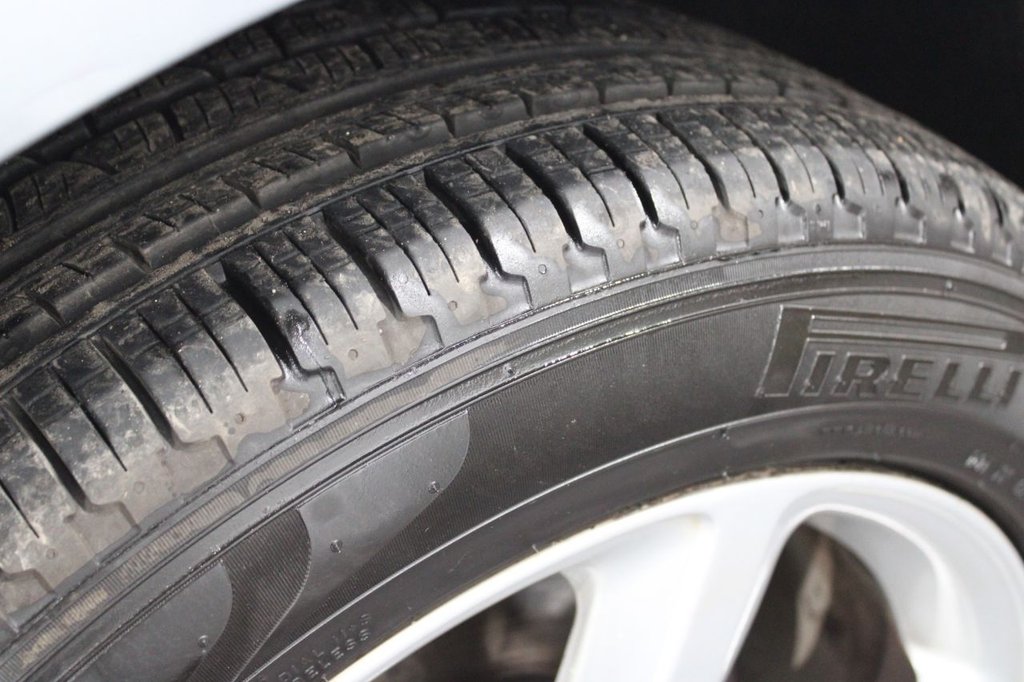 Used Audi Q5 2009 for sale - 77263147: Photo 10