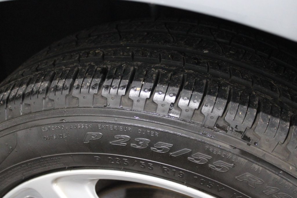 Used Audi Q5 2009 for sale - 77263147: Photo 11