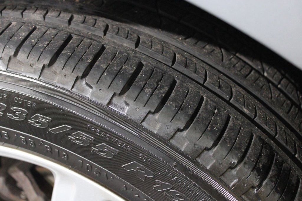 Used Audi Q5 2009 for sale - 77263147: Photo 12